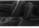 Thumbnail image of 2020 Dodge Durango at PuenteHillsHyundai NEW