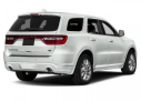 Thumbnail image of 2020 Dodge Durango at PuenteHillsHyundai NEW