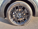 Thumbnail image of 2022 Kia Telluride at Lou Fusz Kia Of Terra Haute