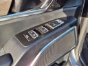 Thumbnail image of 2022 Kia Telluride at Lou Fusz Kia Of Terra Haute