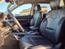 Thumbnail image of 2022 Kia Telluride at Lou Fusz Kia Of Terra Haute