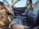 Thumbnail image of 2022 Kia Telluride at Lou Fusz Kia Of Terra Haute