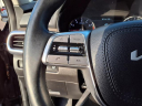 Thumbnail image of 2022 Kia Telluride at Lou Fusz Kia Of Terra Haute