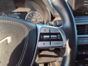 Thumbnail image of 2022 Kia Telluride at Lou Fusz Kia Of Terra Haute
