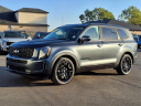 Thumbnail image of 2022 Kia Telluride at Lou Fusz Kia Of Terra Haute