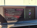 Thumbnail image of 2022 Kia Telluride at Lou Fusz Kia Of Terra Haute