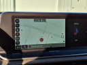 Thumbnail image of 2022 Kia Telluride at Lou Fusz Kia Of Terra Haute