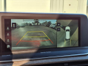 Thumbnail image of 2022 Kia Telluride at Lou Fusz Kia Of Terra Haute