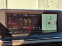Thumbnail image of 2022 Kia Telluride at Lou Fusz Kia Of Terra Haute