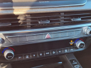 Thumbnail image of 2022 Kia Telluride at Lou Fusz Kia Of Terra Haute