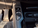 Thumbnail image of 2022 Kia Telluride at Lou Fusz Kia Of Terra Haute