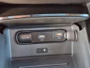 Thumbnail image of 2022 Kia Telluride at Lou Fusz Kia Of Terra Haute