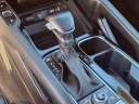 Thumbnail image of 2022 Kia Telluride at Lou Fusz Kia Of Terra Haute