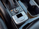 Thumbnail image of 2022 Kia Telluride at Lou Fusz Kia Of Terra Haute