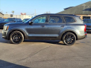Thumbnail image of 2022 Kia Telluride at Lou Fusz Kia Of Terra Haute
