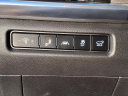 Thumbnail image of 2022 Kia Telluride at Lou Fusz Kia Of Terra Haute