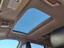 Thumbnail image of 2022 Kia Telluride at Lou Fusz Kia Of Terra Haute
