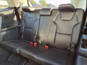 Thumbnail image of 2022 Kia Telluride at Lou Fusz Kia Of Terra Haute