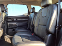 Thumbnail image of 2022 Kia Telluride at Lou Fusz Kia Of Terra Haute