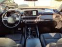 Thumbnail image of 2022 Kia Telluride at Lou Fusz Kia Of Terra Haute