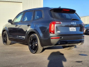 Thumbnail image of 2022 Kia Telluride at Lou Fusz Kia Of Terra Haute
