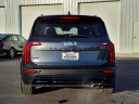 Thumbnail image of 2022 Kia Telluride at Lou Fusz Kia Of Terra Haute