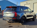 Thumbnail image of 2022 Kia Telluride at Lou Fusz Kia Of Terra Haute