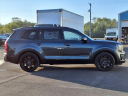 Thumbnail image of 2022 Kia Telluride at Lou Fusz Kia Of Terra Haute