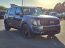 Thumbnail image of 2022 Kia Telluride at Lou Fusz Kia Of Terra Haute