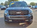 Thumbnail image of 2022 Kia Telluride at Lou Fusz Kia Of Terra Haute