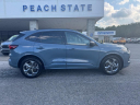 Thumbnail image of 2023 Ford Escape Hybrid at Peach State Ford