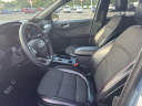2023 Ford Escape Hybrid ST-Line at Peach State Ford