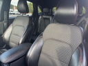 Thumbnail image of 2023 Ford Escape Hybrid at Peach State Ford