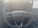 Thumbnail image of 2023 Ford Escape Hybrid at Peach State Ford