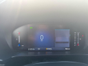 Thumbnail image of 2023 Ford Escape Hybrid at Peach State Ford