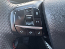 Thumbnail image of 2023 Ford Escape Hybrid at Peach State Ford