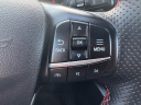 Thumbnail image of 2023 Ford Escape Hybrid at Peach State Ford