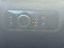 Thumbnail image of 2023 Ford Escape Hybrid at Peach State Ford