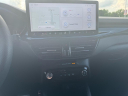 Thumbnail image of 2023 Ford Escape Hybrid at Peach State Ford