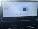 Thumbnail image of 2023 Ford Escape Hybrid at Peach State Ford