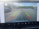 Thumbnail image of 2023 Ford Escape Hybrid at Peach State Ford