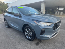 Thumbnail image of 2023 Ford Escape Hybrid at Peach State Ford