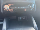 Thumbnail image of 2023 Ford Escape Hybrid at Peach State Ford