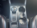 Thumbnail image of 2023 Ford Escape Hybrid at Peach State Ford