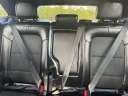 Thumbnail image of 2023 Ford Escape Hybrid at Peach State Ford