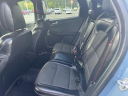 Thumbnail image of 2023 Ford Escape Hybrid at Peach State Ford