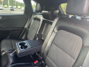 Thumbnail image of 2023 Ford Escape Hybrid at Peach State Ford