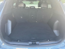 Thumbnail image of 2023 Ford Escape Hybrid at Peach State Ford