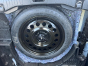 Thumbnail image of 2023 Ford Escape Hybrid at Peach State Ford