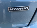 Thumbnail image of 2023 Ford Escape Hybrid at Peach State Ford